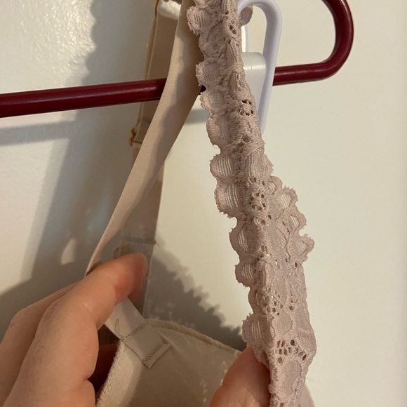 Aerie bralette xxl - Picture 2 of 5